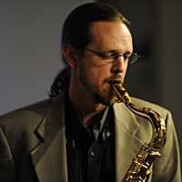 Jeremy Wendelin photo