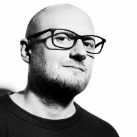 Olaf Taranczewski photo