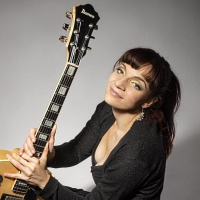 Francesca Bertazzo photo