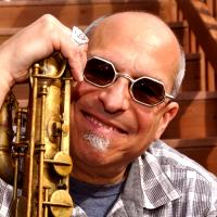 Gary Smulyan photo