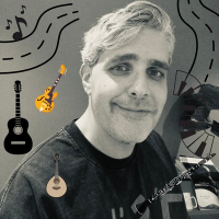 geokoo (Giorgos Koutras) photo