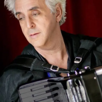 Gil Goldstein photo