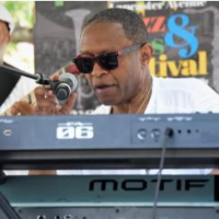 Glenn Bryan & Friends  photo