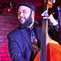 Greg Toro photo