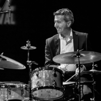 Guillaume Nouaux photo