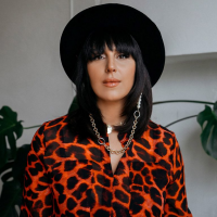 Jamala photo