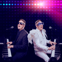 Jason Dean Arnold photo