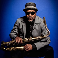 Jean Toussaint photo