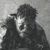 Jeff Minnieweather photo