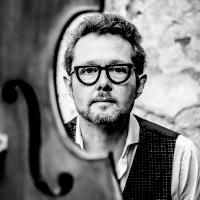 Jesper Bodilsen photo