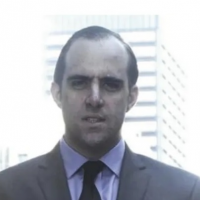 Update Circular Image of Jim Holman Jim Holman