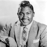 Junior Parker photo