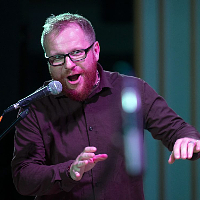 Grzegorz Karnas photo