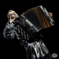 Kimmo Pohjonen photo