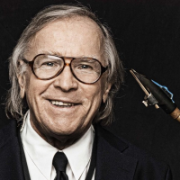 RIP Ray Drummond and Klaus Doldinger--Additional jazz classics from Charles Mingus and others