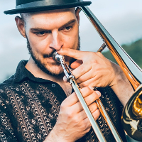 Kristian Persson photo