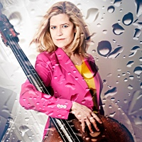 Kristin Korb photo Kristin Korb photo