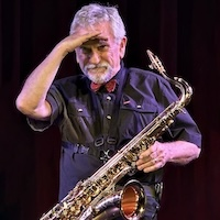 Krystof Medyna