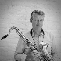 Laurent Doumont photo