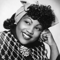 Celebrating Jazz Capricorns Cab Calloway, Lil Green, Rachel Z, Janice Friedman, Chris McNulty, Camille Thurman & More