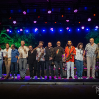 Lisbon Underground Music Ensemble photo