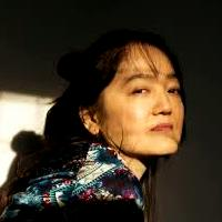 Makiko Hirabayashi photo