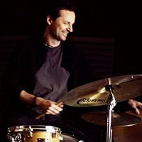 Marc Van Aken photo