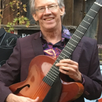 Mark Holzinger photo