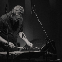 Martin Fabricius photo