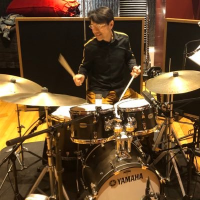 Masahiko Osaka photo