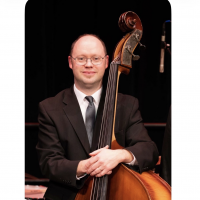 Michael Lawrence photo