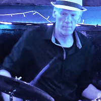 Michael Medwid photo