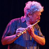 Michael Moss photo