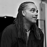 Mino Cinelu photo