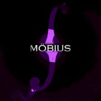 Möbius photo