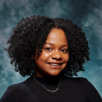 Mollie Ducoste photo