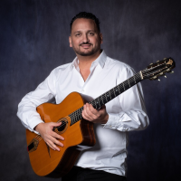 Mozes Rosenberg photo