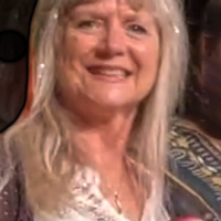 Nancy Wenstrom photo