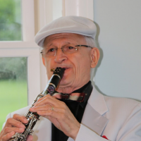 Nelson Dellamaggiore photo