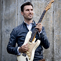 Nick Grondin photo