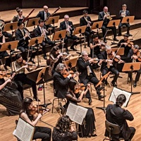 Orpheus Chamber Orchestra photo