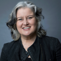 Paula Cole photo