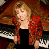 Peggy Duquesnel photo