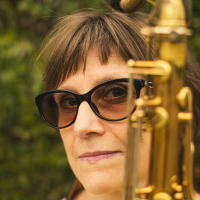 Pernille Bevort photo