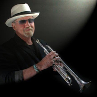 Peter Welker photo