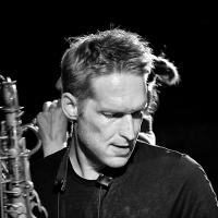 Philipp Gropper photo