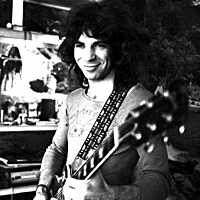 Christopher David Boulet photo