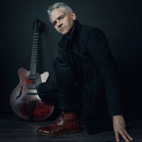 Przemyslaw Straczek photo