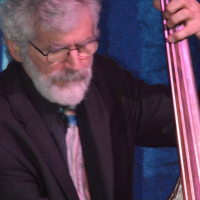 Richard Simon photo