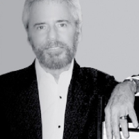 Ron Delp photo